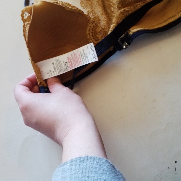 Top shop part of 3 for 25 sale - Picture 5 of 5